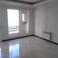 آپارتمان ۶۵ متری سرمایه گذاری|فروش آپارتمان|تهران, شادمان|دیوار