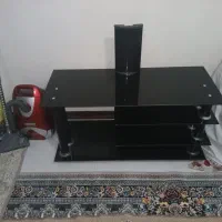 میز تلویزیون درجه یک