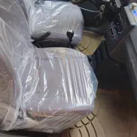 شادگان|خودرو سواری و وانت|شادگان, |دیوار