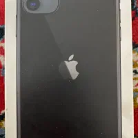 آیفن اپل 11 نرمال