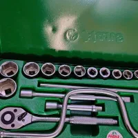 جعبه بکس|ابزارآلات|باسمنج, |دیوار