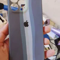 گارد های آیفون با قیمت استثنایی