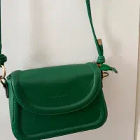 کیف زنانه واداتی نو*