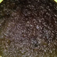 اربا دوشاب رب آلوچه عسل ازگیل مربا|خوردنی و آشامیدنی|رشت, احمد گوراب|دیوار