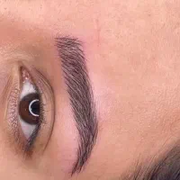 تتو صورت و بدن و ریمو