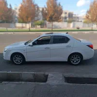 دنا توربو اوتومات
