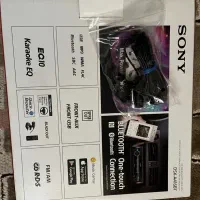 ظبط سونی|قطعات یدکی و لوازم جانبی|آستانه اشرفیه, |دیوار