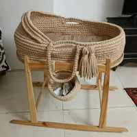 گهواره تریکو