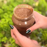 ترکیبات انحصاری و وارداتی هست کلمه معجزه بفرستین
