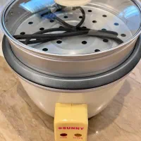 پلوپز و هواپز|اجاق گاز و لوازم برقی پختوپز|تهران, امیریه|دیوار