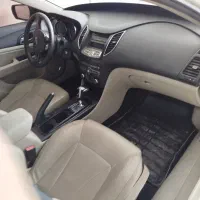 بسترن b50f|خودرو سواری و وانت|فولادشهر, C3|دیوار