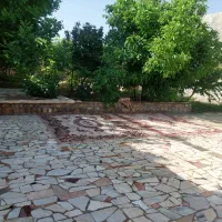 اجاره-باغ-ویلا-در-چادگان