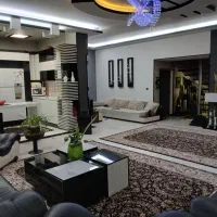 فروش خانه ویلایی ۲۰۰ متری ۵ خوابه|فروش خانه و ویلا|همدان, |دیوار