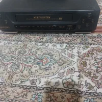 ویدئو قدیمی