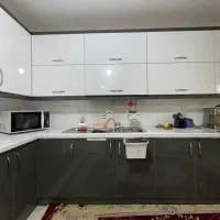 فروش دوبلکس سه خواب فاز ۶