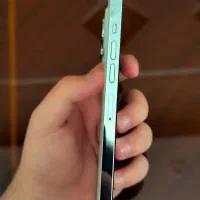 iPhone 13 pro max|موبایل|زنجان, |دیوار