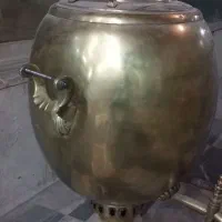 انتیک سرای وحید شهرستان نهاوند