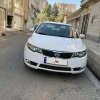 سراتو آپشنال