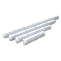 براکت ۴۰ ۶۰ وات ۹۰ وات دانا با دوسال گارانتی تعویض|لامپ و چراغ|کرج, حسن آباد|دیوار