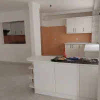 اجاره تک واحدی ۱۲۵متری فارابی|اجارهٔ آپارتمان|بابل, |دیوار