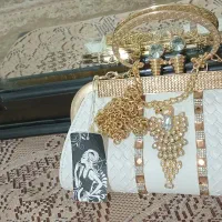 کیف مجلسی