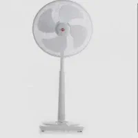 پنکه پایه بلند