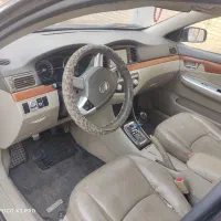 لیفان ۶۲۰-۱۸۰۰سی سی|خودرو سواری و وانت|اصفهان, طاحونه|دیوار