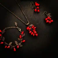 بهترین کادوی یلدایی