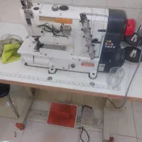 چرخ میاندوز