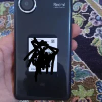 نوت 13 پرو پلاس g5