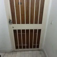 اجاره آپارتمان اداری میرعماد