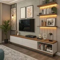 میزتلویزیون|میز تلویزیون|اهواز, زیتون کارمندی|دیوار