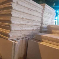 دیوارگچی صدیق|عمدهفروشی|تبریز, |دیوار