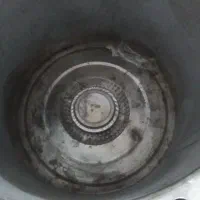 تنور گازی|اجاق گاز و لوازم برقی پختوپز|نیشابور, گنبد سبز|دیوار