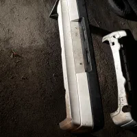 سپر عقب جلو slx جفت ۴،۵