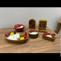 مدل جدید|اسباببازی بچه|برازجان, |دیوار