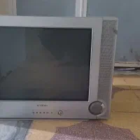 تلویزیون سامسونگ