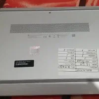 لپ تاب hp|رایانه همراه|کرمان, |دیوار