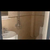 ۱۲۰متری ۲خواب/ صدا و تصویر مستقیم دریا/سند ششدانگ|فروش آپارتمان|تنکابن, |دیوار