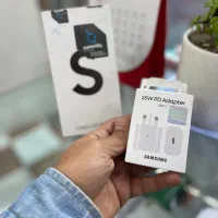 سامسونگs21fe 256gig ram8|موبایل|تبریز, |دیوار