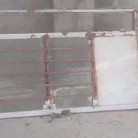 در سنگین واسه انباری و ....