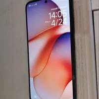 شیایومی نوت ۱۲s