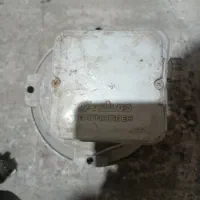 موتور فن تهویه هوا صنعتی (دمنده) بدون قاب و پره|ماشینآلات صنعتی|اهواز, ۲۵۴دستگاه|دیوار