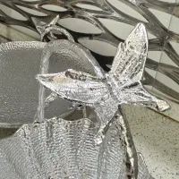 سرویس پذیرایی جدید|ظروف سرو و پذیرایی|اهواز, زیباشهر|دیوار