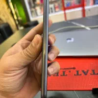 s21fe 256g|موبایل|دزفول, |دیوار