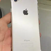 آیفون 7 128 نونو