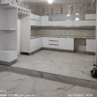 کابینت و ام دی اف اقساطی