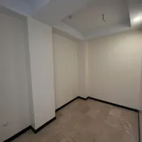 ۹۷متر/۲خواب/فول امکانات/نوساز/ایرانشهرجنوبی|اجارهٔ آپارتمان|تهران, جنت‌آباد جنوبی|دیوار
