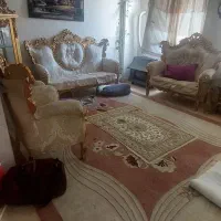 آپارتمان ۴۲ متری
