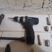 ابزار کار